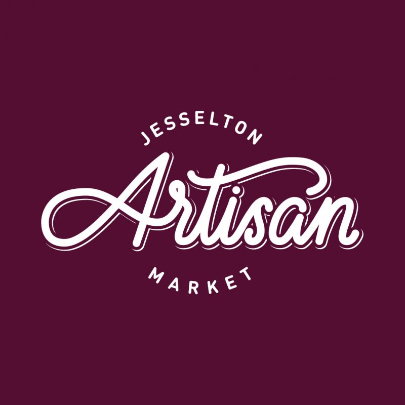 Jesselton Artisan Market